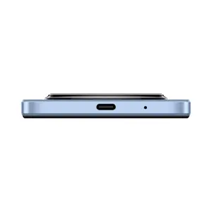 redmi a3 4!}128gb blue eu_